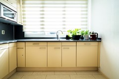 Vwonen Vriezenveenstraat 10 Den Haag Te Koop  (24).JPG